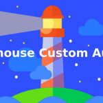 Google Lighthouse custom audits
